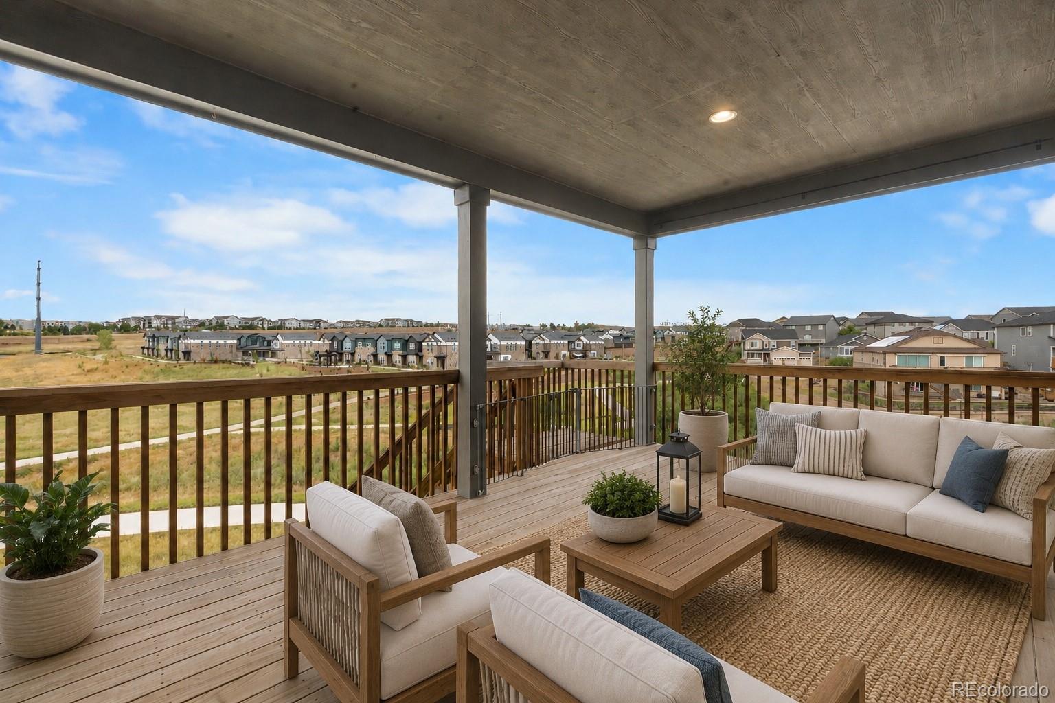MLS Image #42 for 5789 s haleyville street,aurora, Colorado