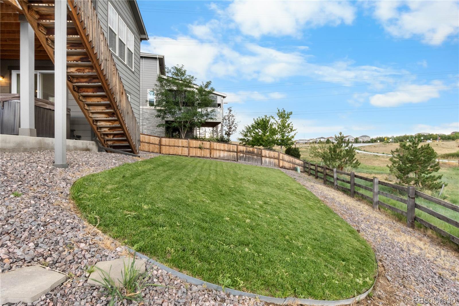 MLS Image #47 for 5789 s haleyville street,aurora, Colorado