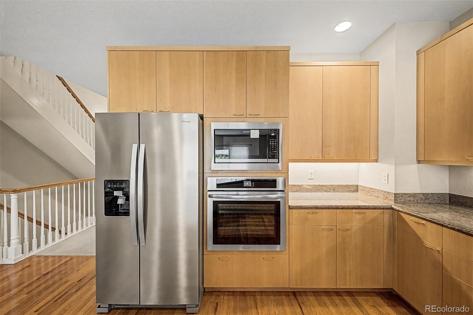 MLS Image #10 for 64 s monroe street,denver, Colorado