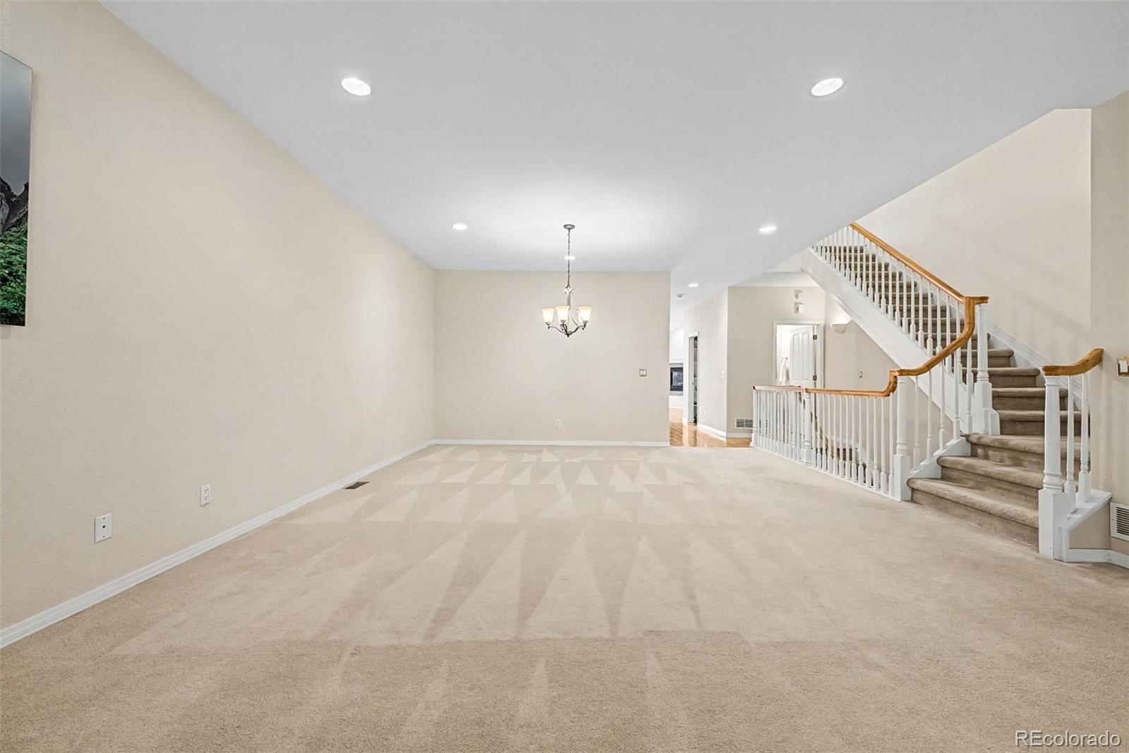 MLS Image #11 for 64 s monroe street,denver, Colorado