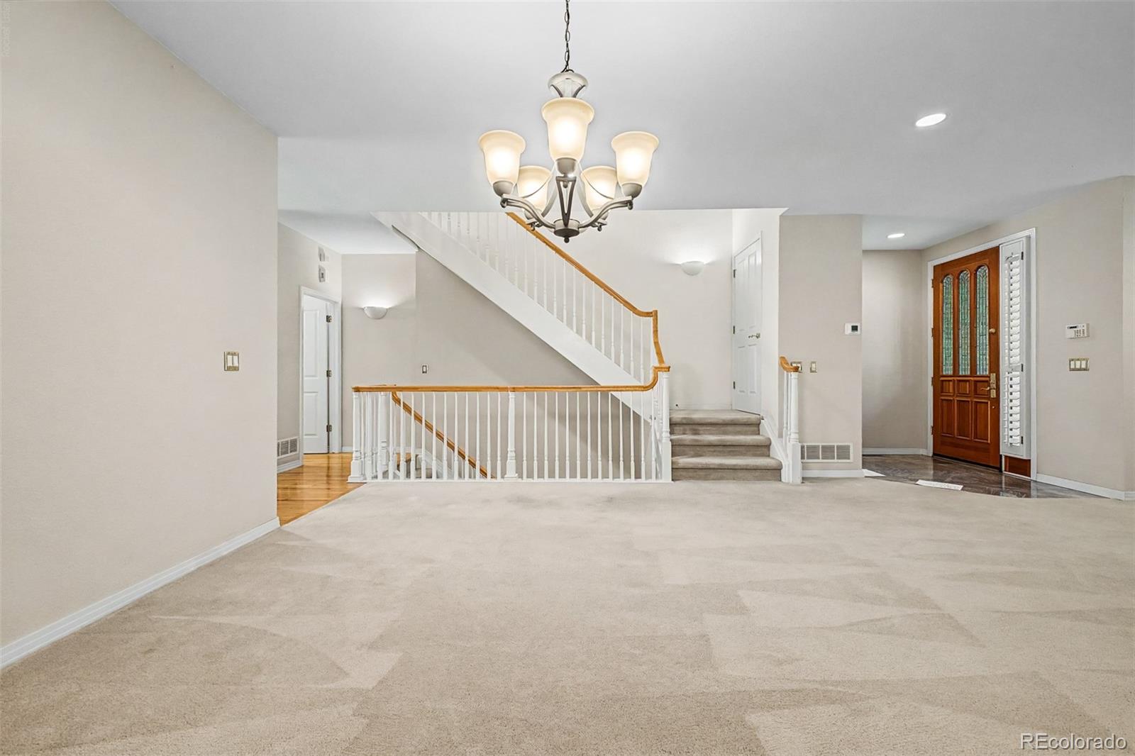 MLS Image #12 for 64 s monroe street,denver, Colorado