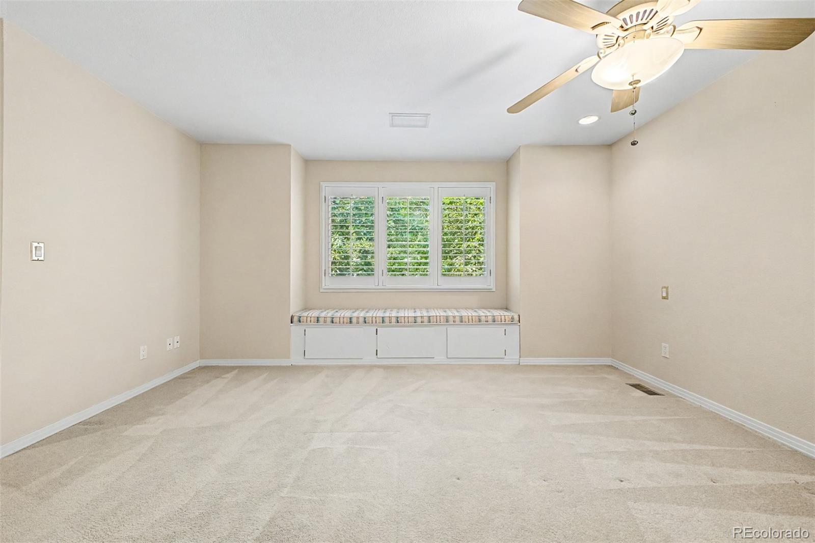 MLS Image #14 for 64 s monroe street,denver, Colorado