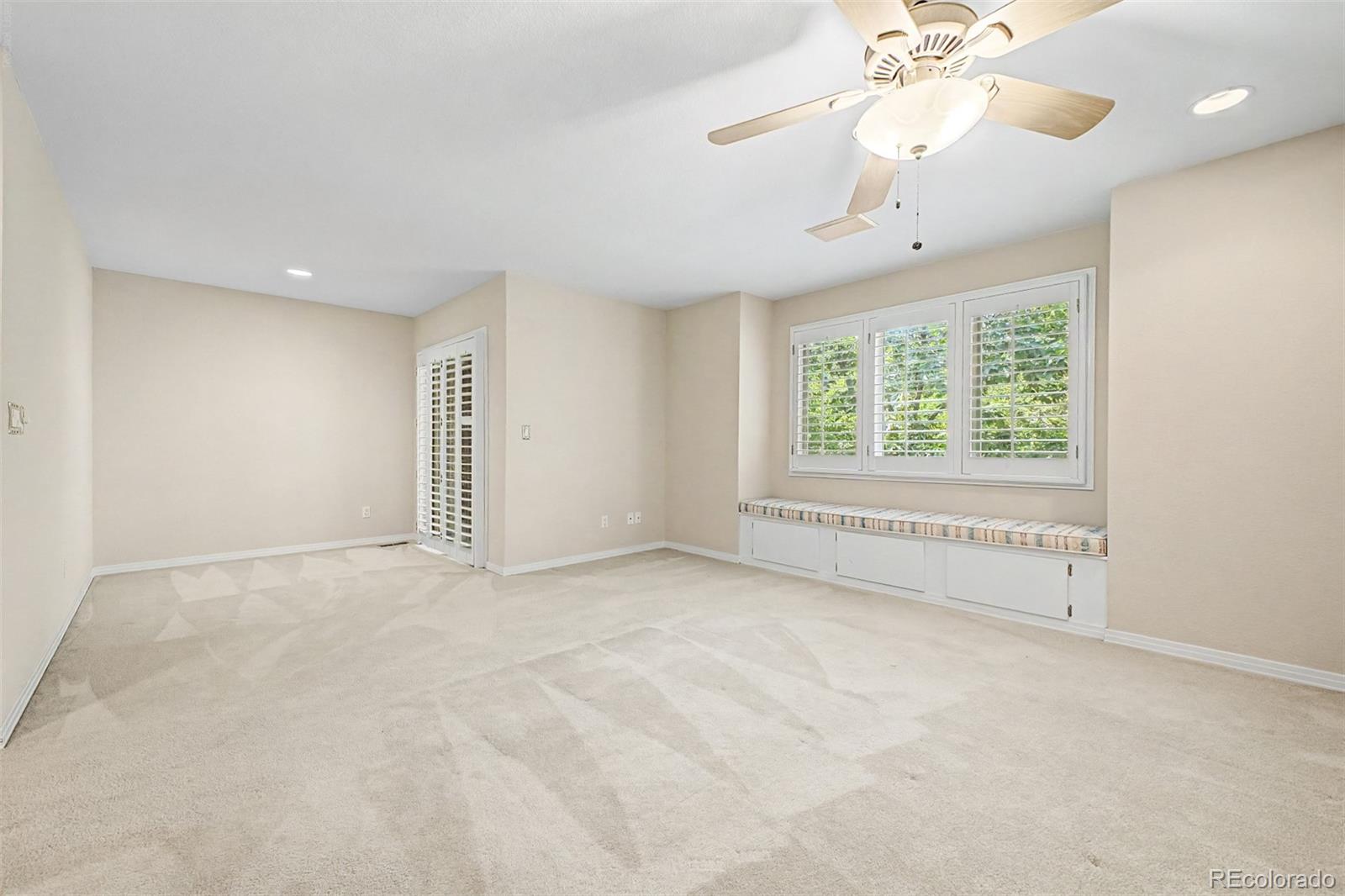 MLS Image #15 for 64 s monroe street,denver, Colorado