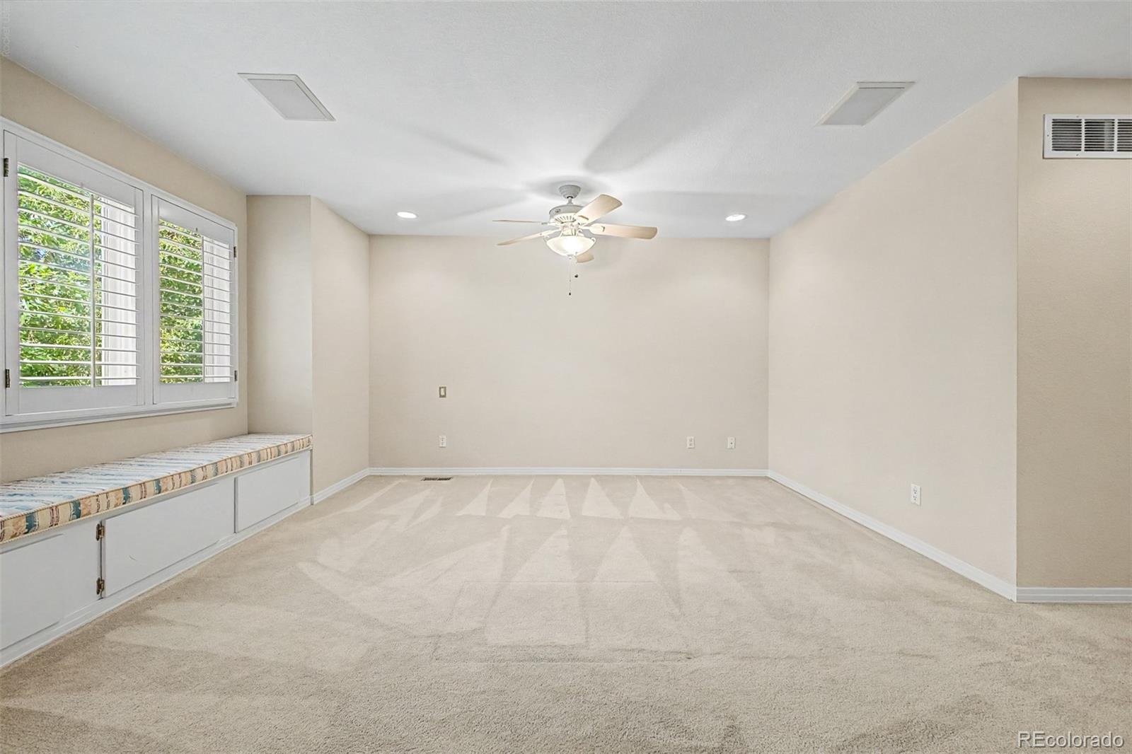 MLS Image #16 for 64 s monroe street,denver, Colorado