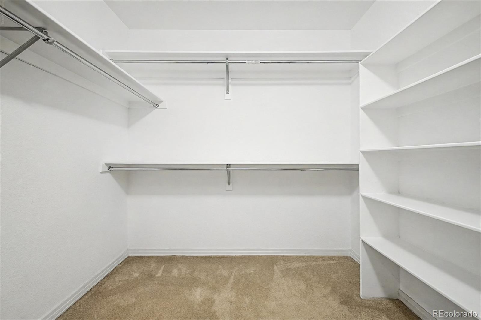 MLS Image #18 for 64 s monroe street,denver, Colorado