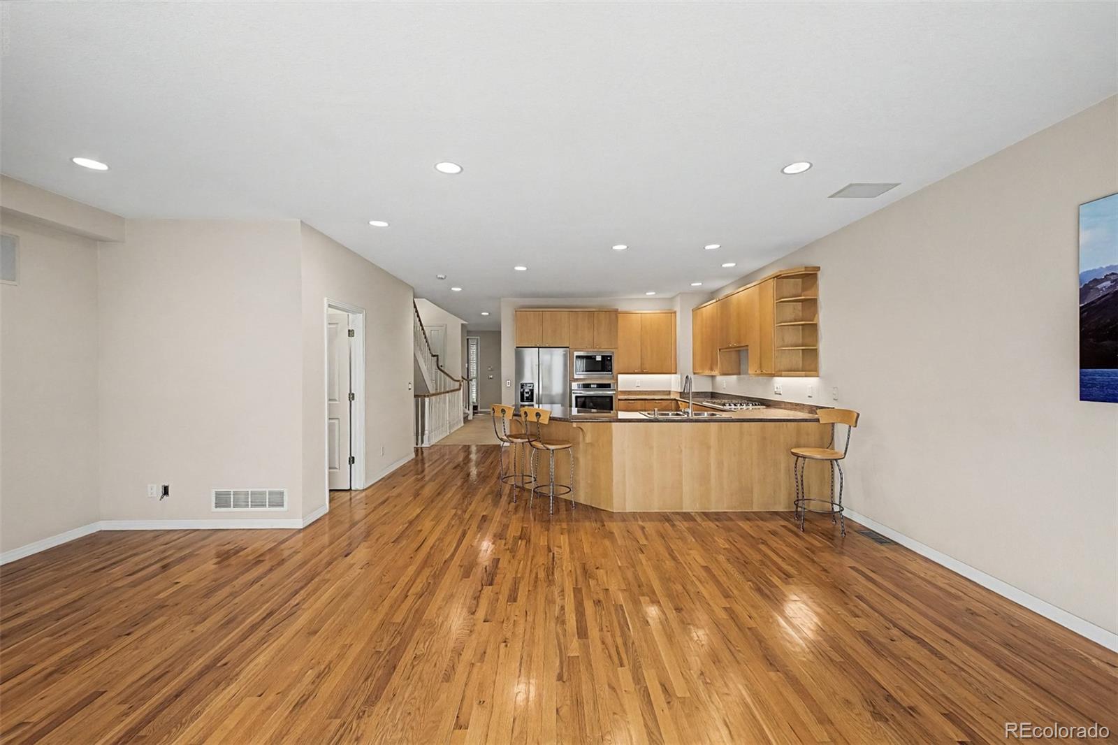 MLS Image #2 for 64 s monroe street,denver, Colorado