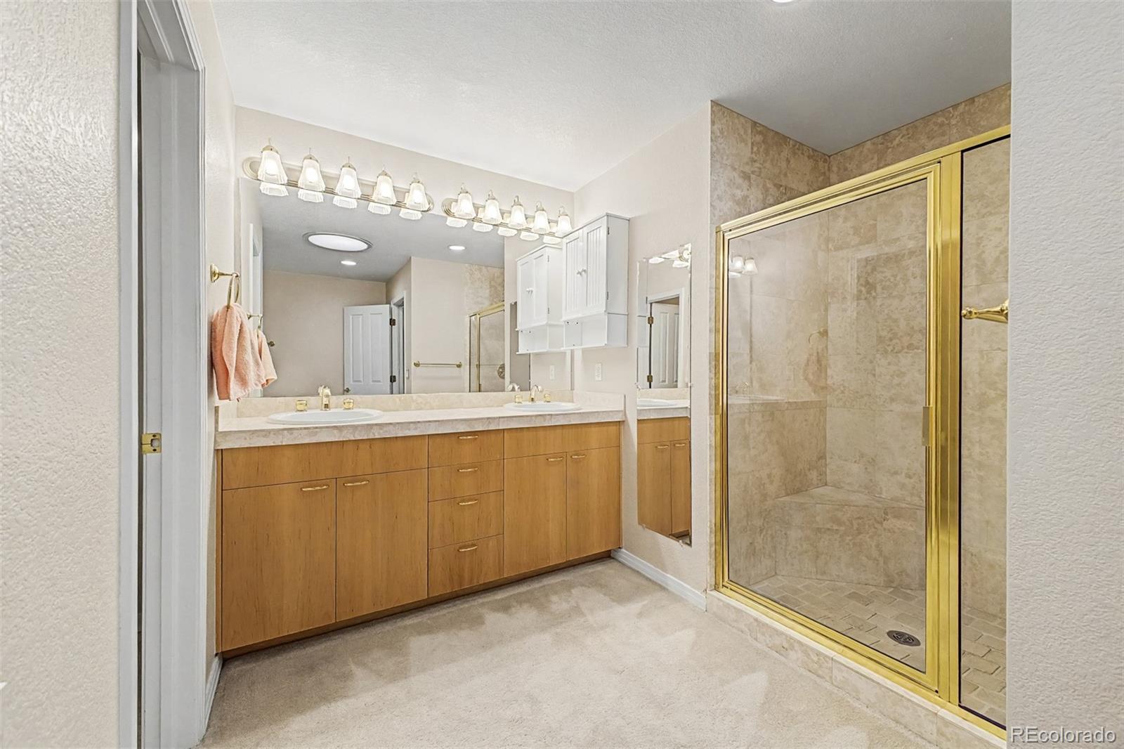 MLS Image #21 for 64 s monroe street,denver, Colorado