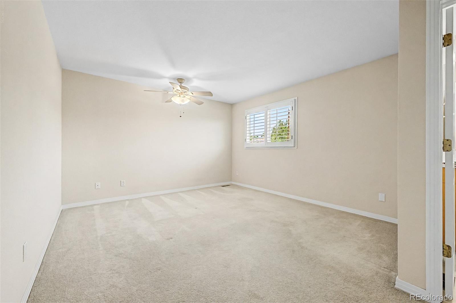 MLS Image #22 for 64 s monroe street,denver, Colorado