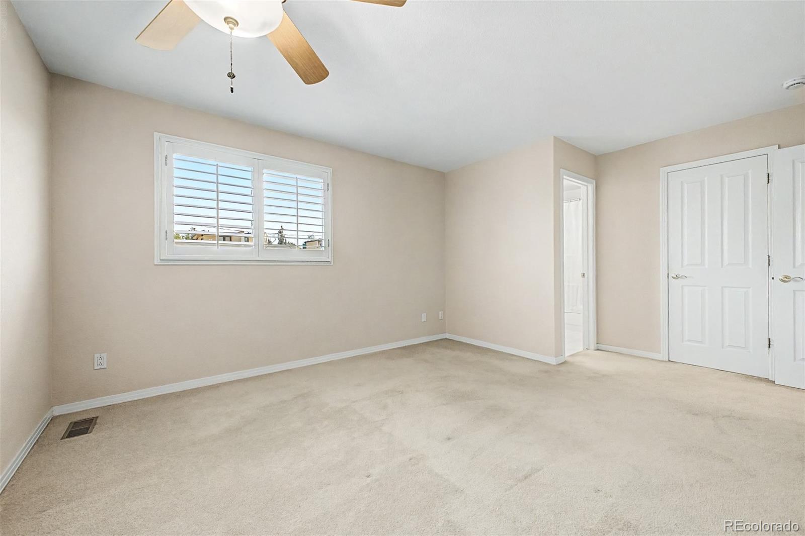 MLS Image #23 for 64 s monroe street,denver, Colorado
