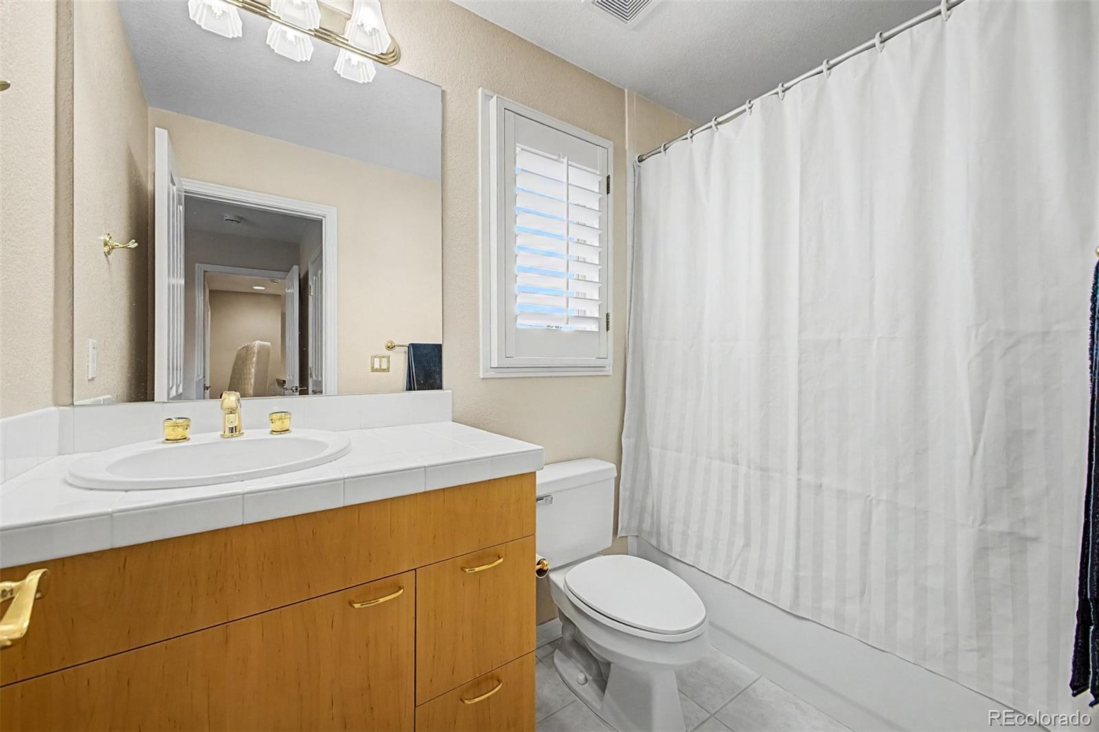 MLS Image #24 for 64 s monroe street,denver, Colorado