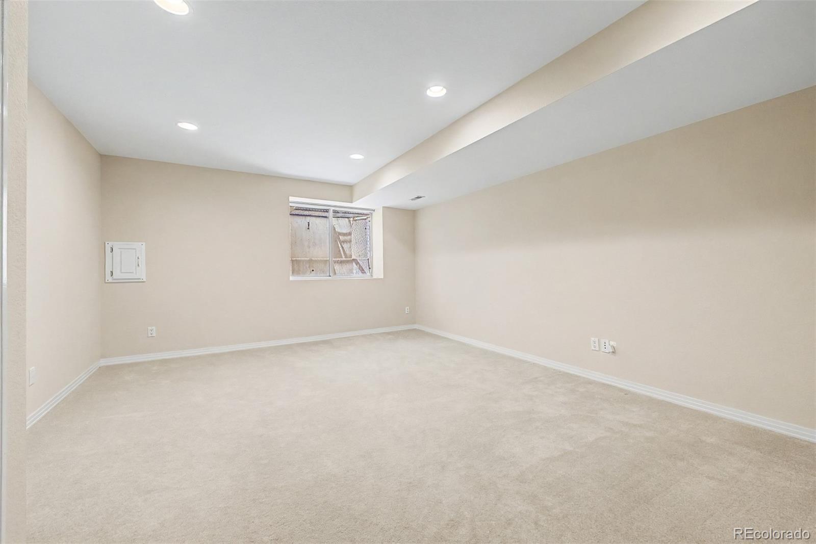 MLS Image #25 for 64 s monroe street,denver, Colorado