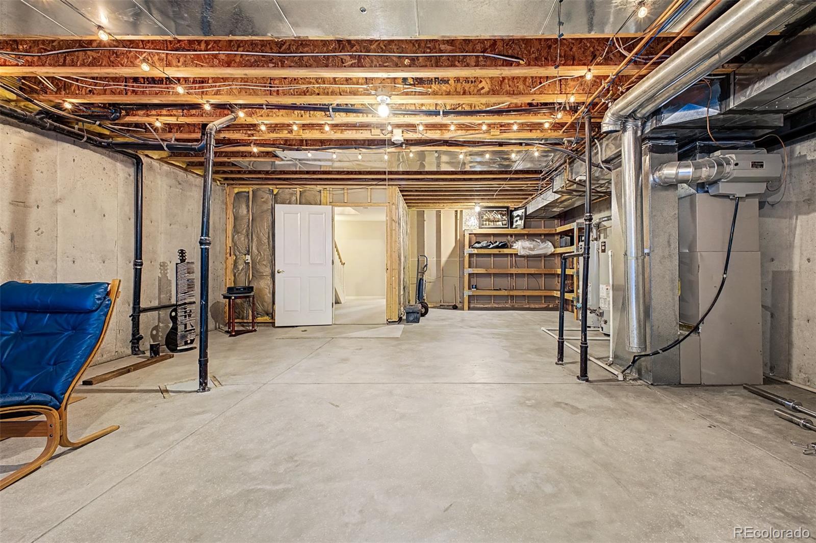 MLS Image #27 for 64 s monroe street,denver, Colorado