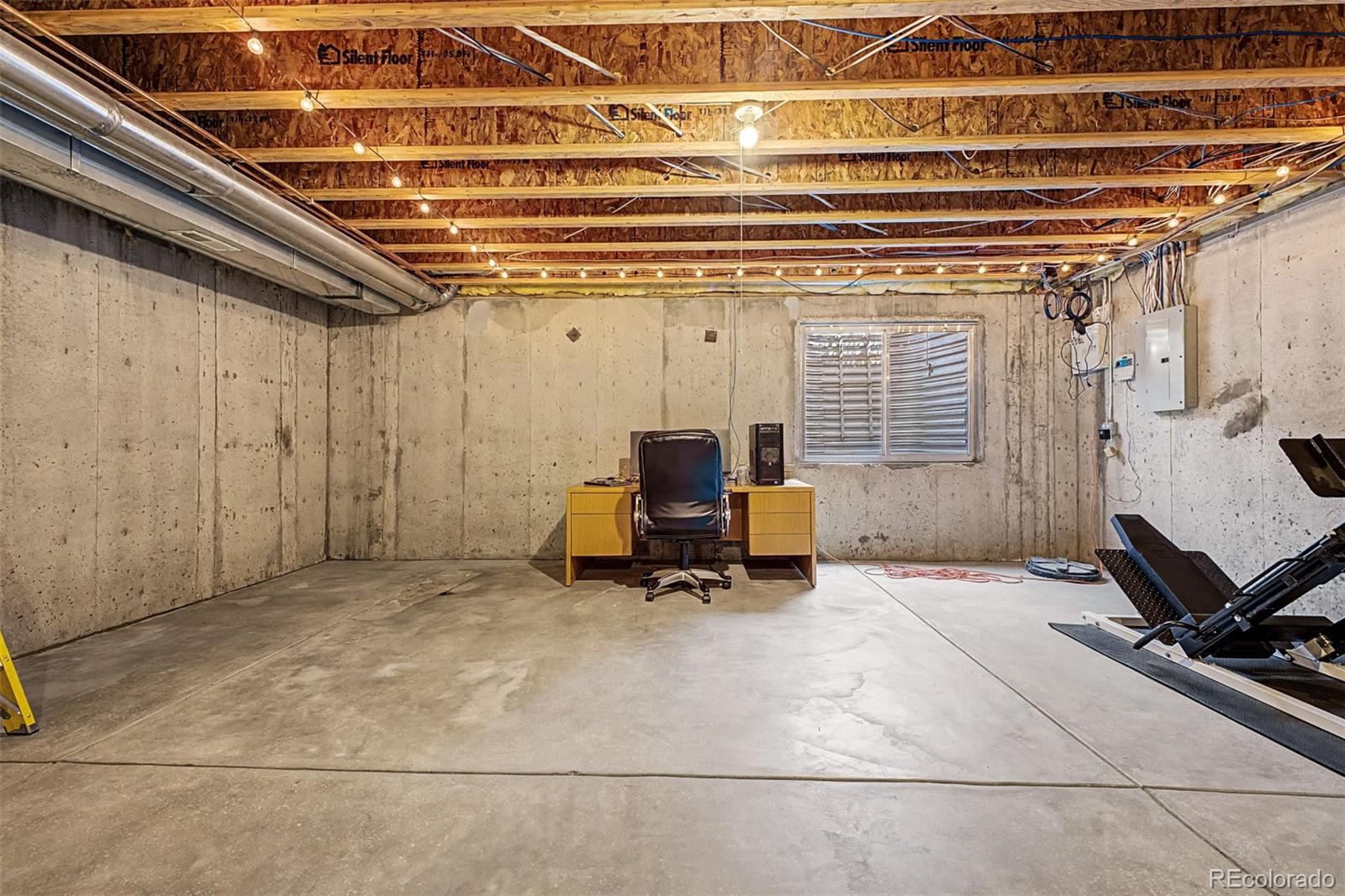 MLS Image #28 for 64 s monroe street,denver, Colorado