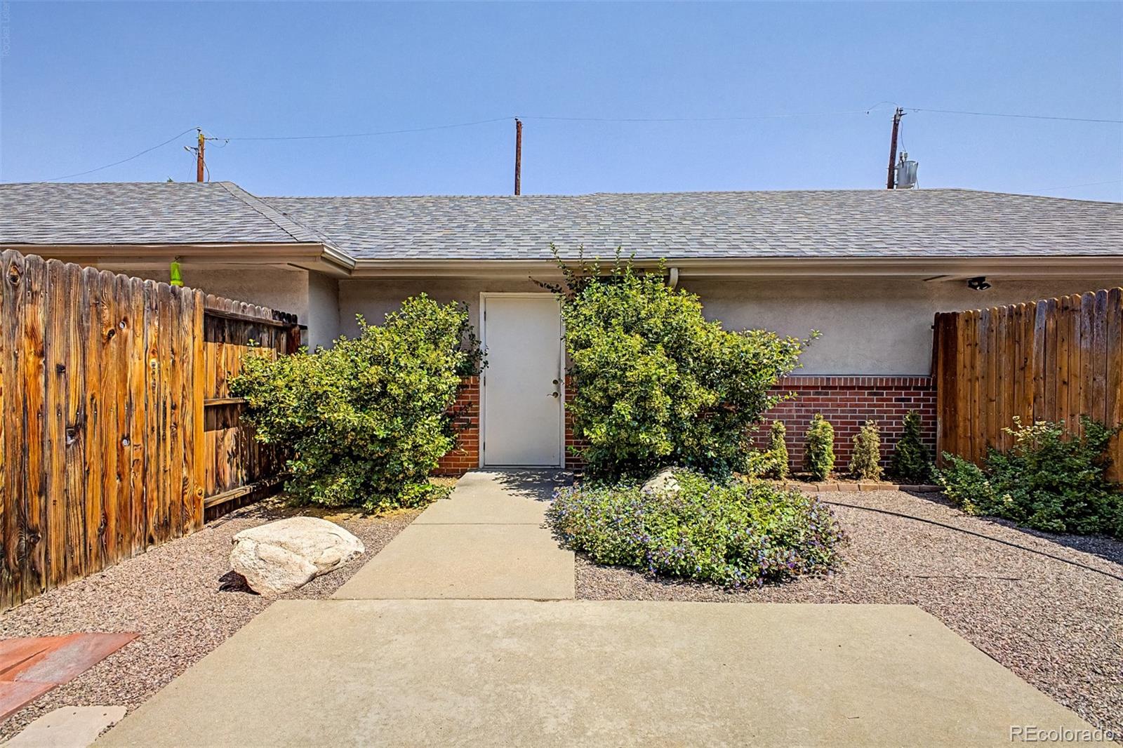 MLS Image #29 for 64 s monroe street,denver, Colorado
