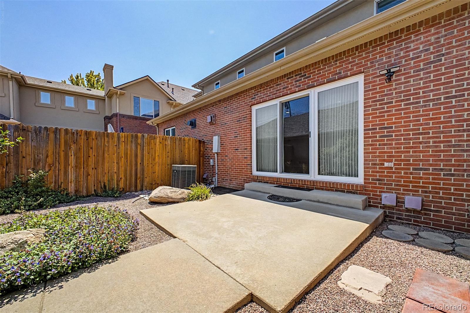 MLS Image #30 for 64 s monroe street,denver, Colorado