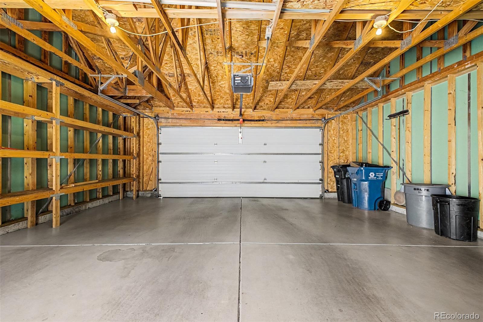 MLS Image #31 for 64 s monroe street,denver, Colorado