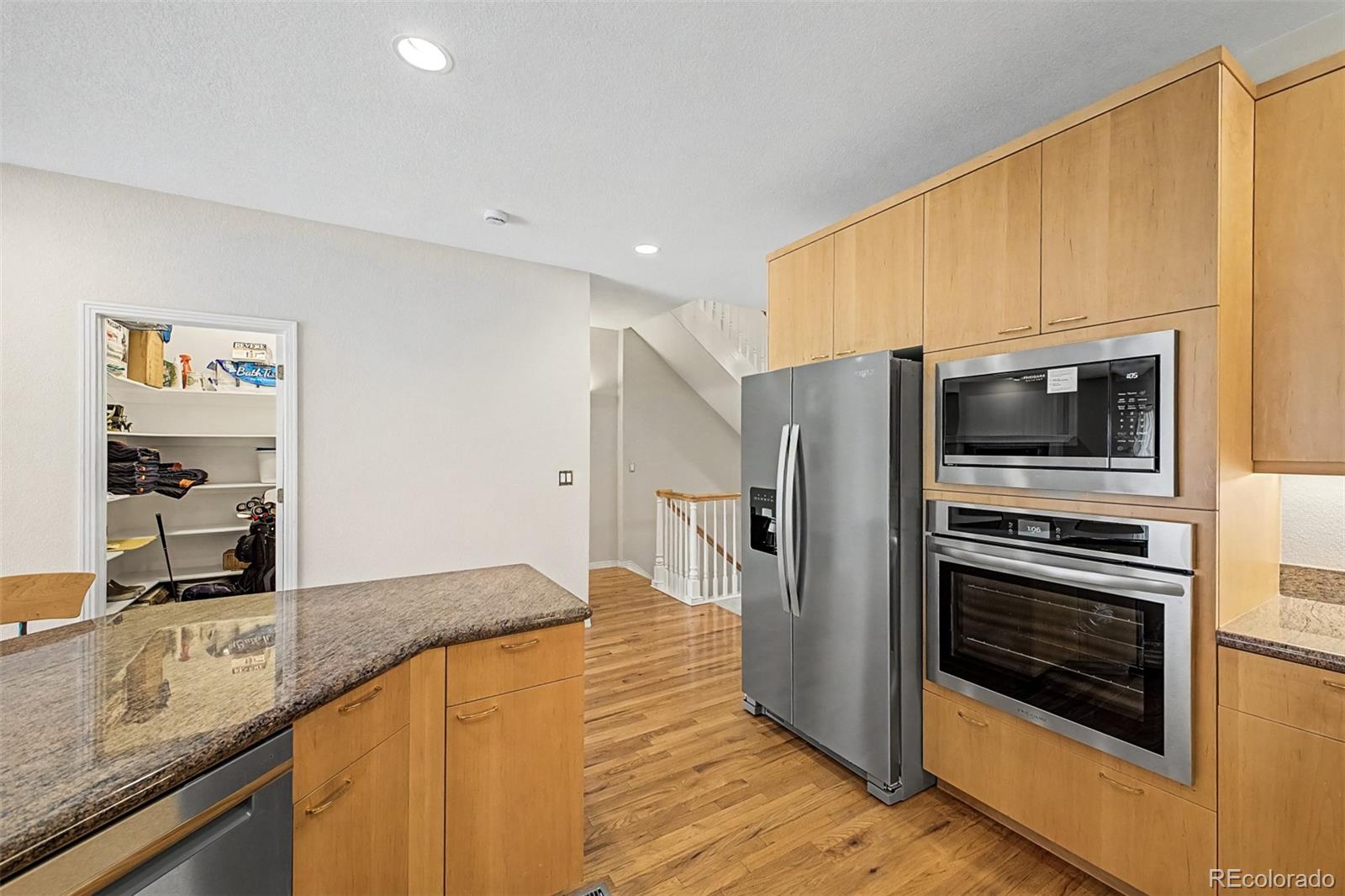 MLS Image #7 for 64 s monroe street,denver, Colorado