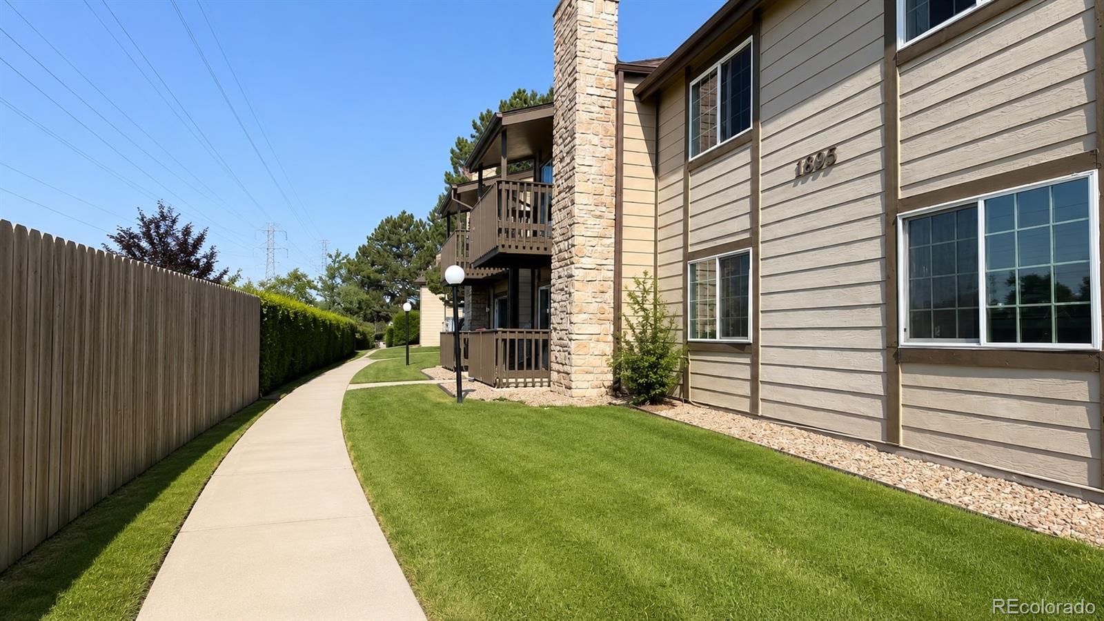 MLS Image #0 for 1895 s pitkin street,aurora, Colorado