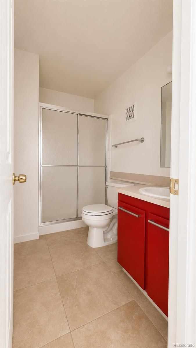 MLS Image #10 for 1895 s pitkin street,aurora, Colorado