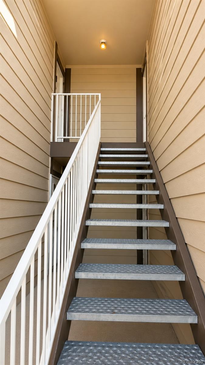 MLS Image #11 for 1895 s pitkin street,aurora, Colorado