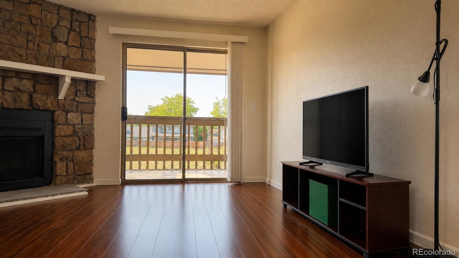 MLS Image #2 for 1895 s pitkin street,aurora, Colorado