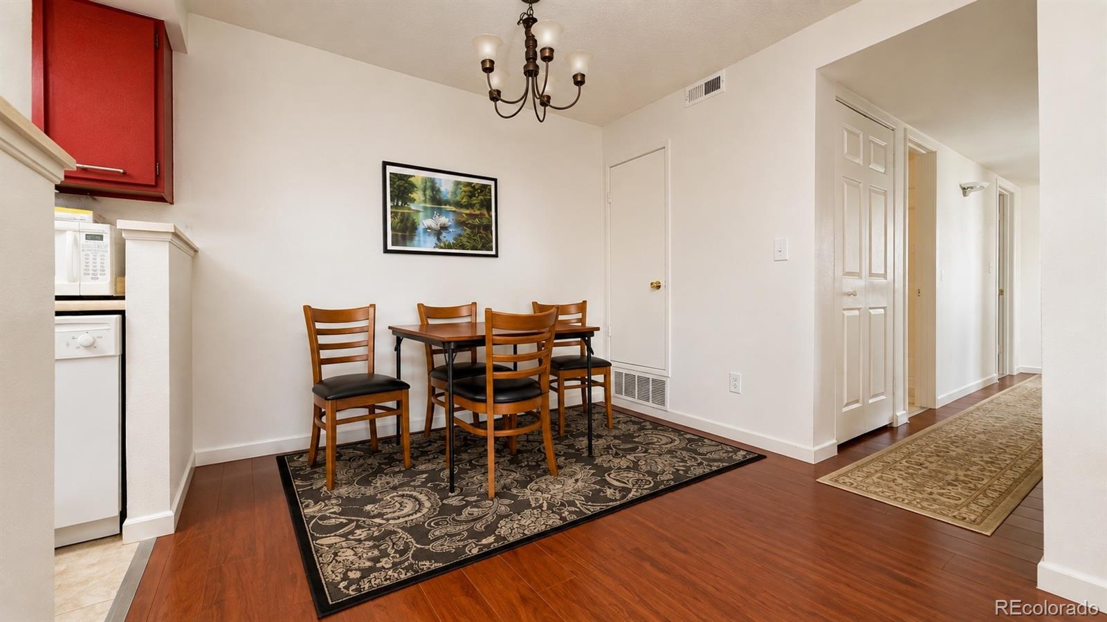 MLS Image #3 for 1895 s pitkin street,aurora, Colorado