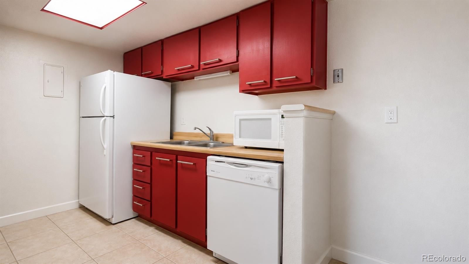MLS Image #4 for 1895 s pitkin street,aurora, Colorado