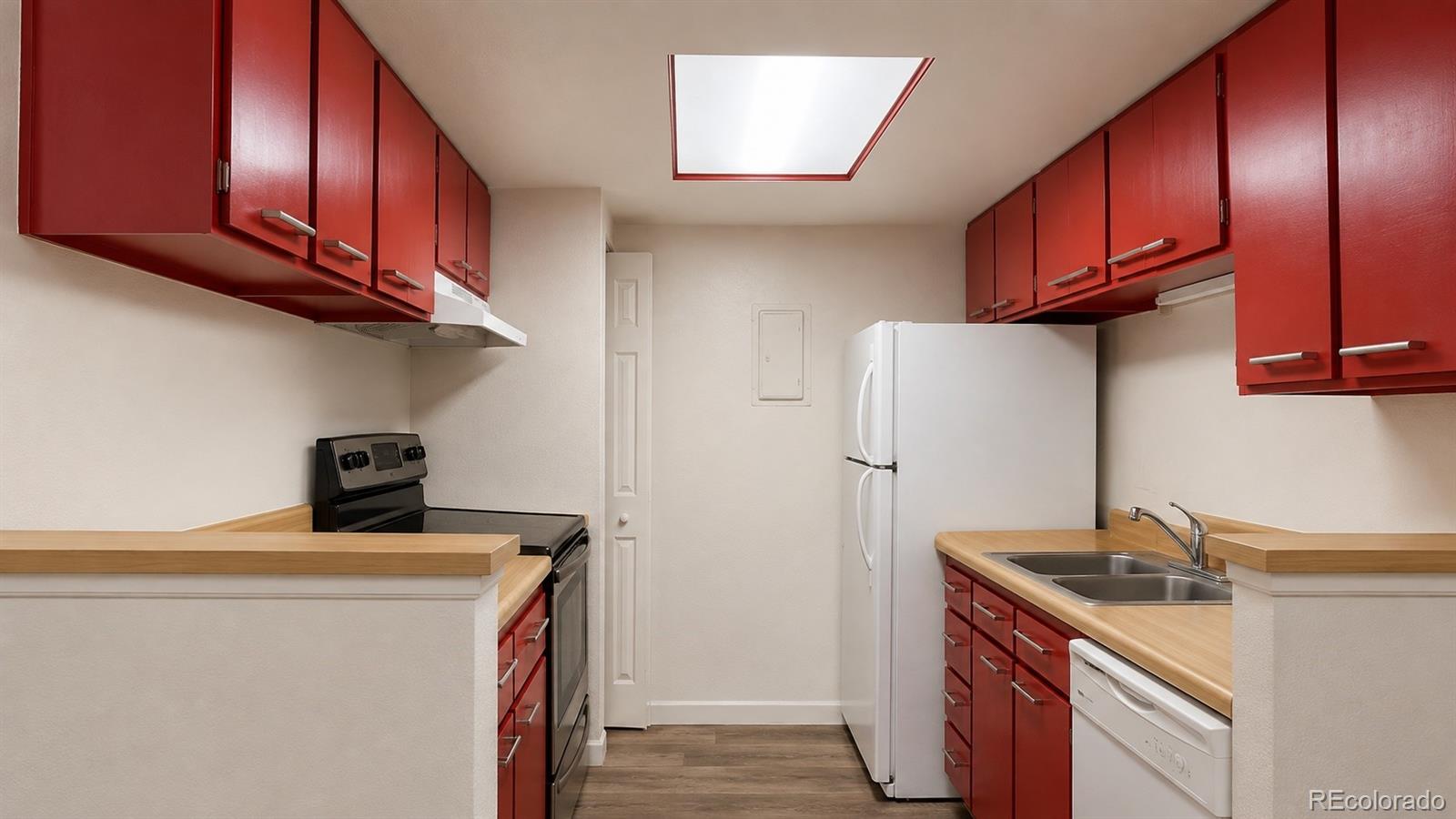 MLS Image #5 for 1895 s pitkin street,aurora, Colorado