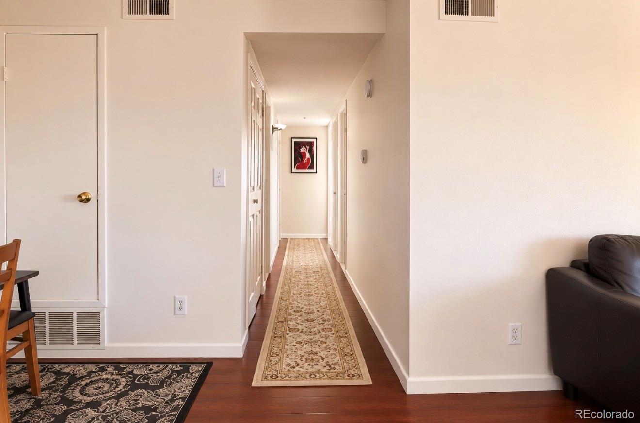 MLS Image #6 for 1895 s pitkin street,aurora, Colorado