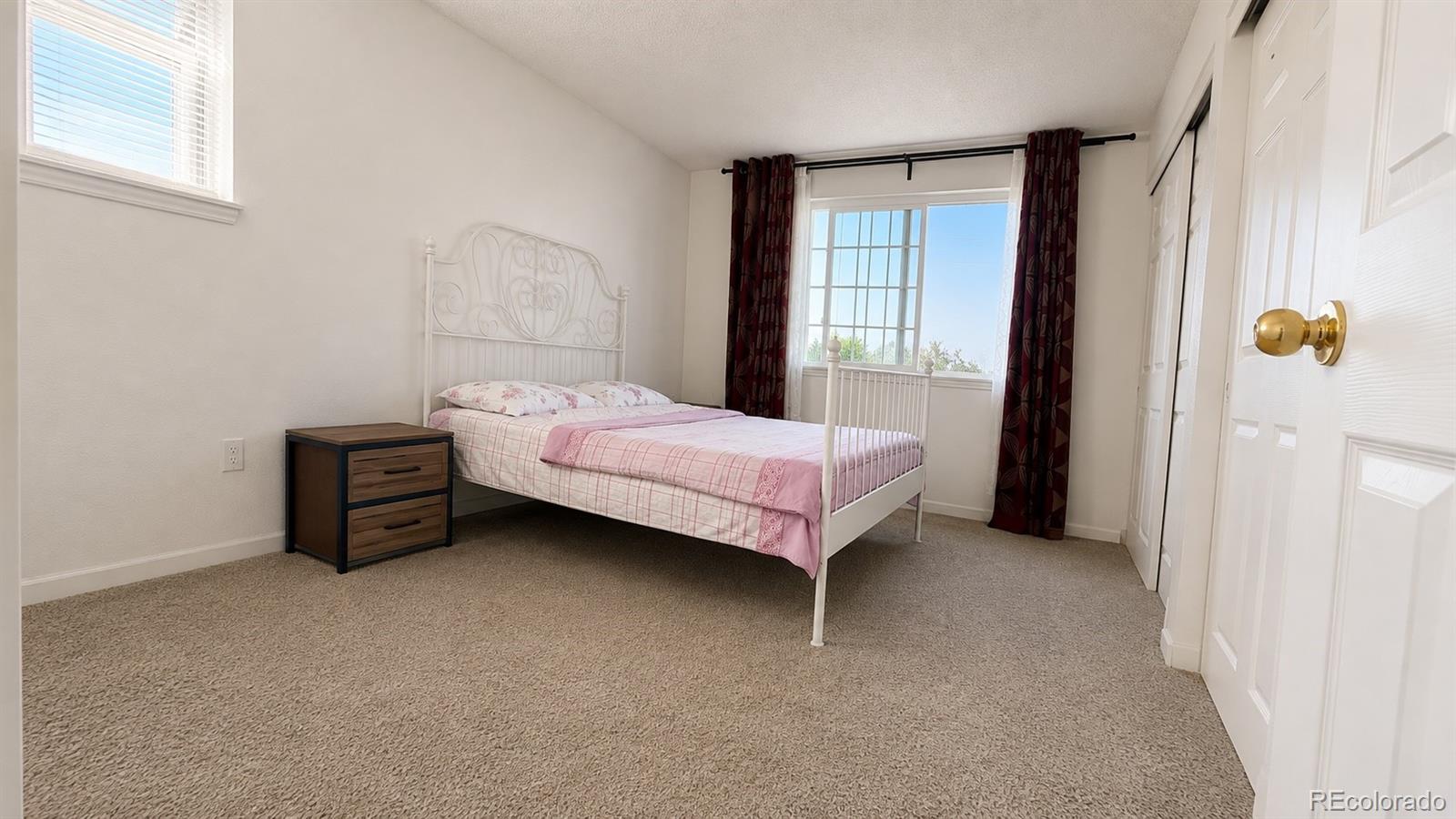 MLS Image #7 for 1895 s pitkin street,aurora, Colorado