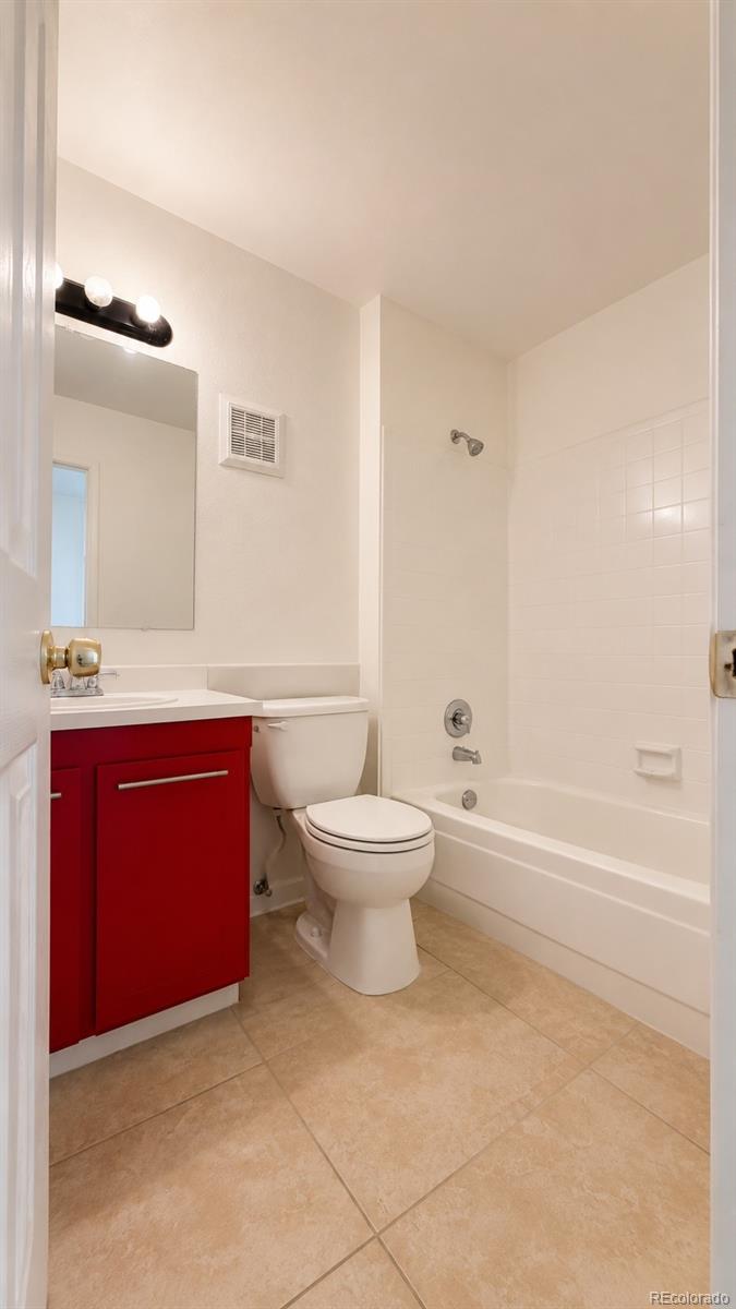 MLS Image #9 for 1895 s pitkin street,aurora, Colorado