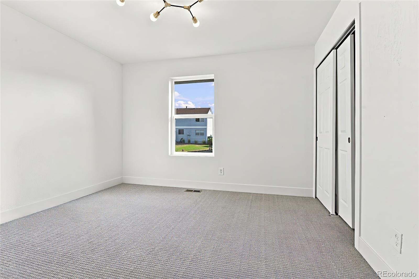 MLS Image #10 for 763 s ouray street,aurora, Colorado