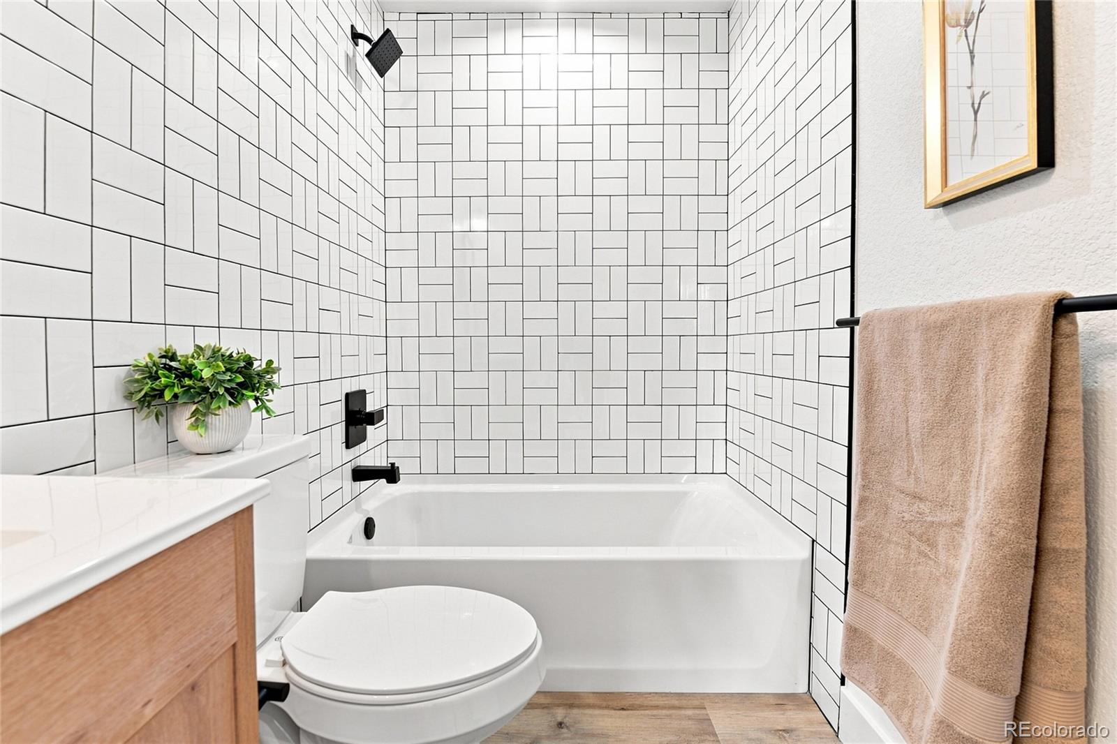 MLS Image #11 for 763 s ouray street,aurora, Colorado