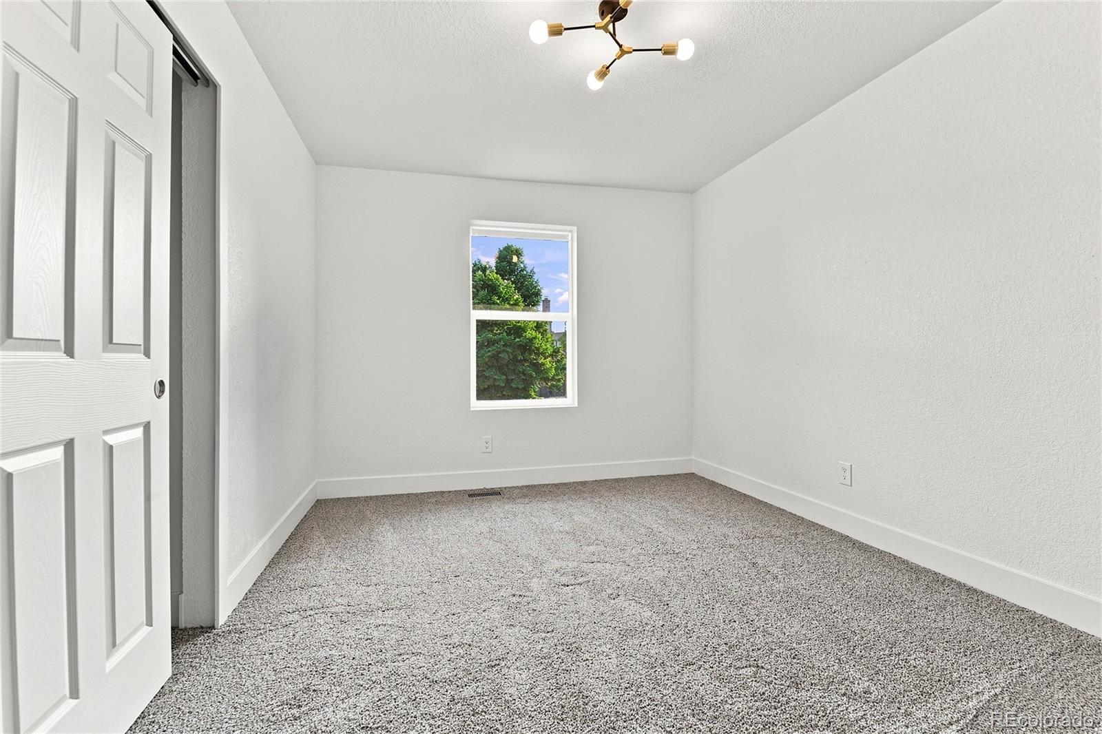 MLS Image #12 for 763 s ouray street,aurora, Colorado