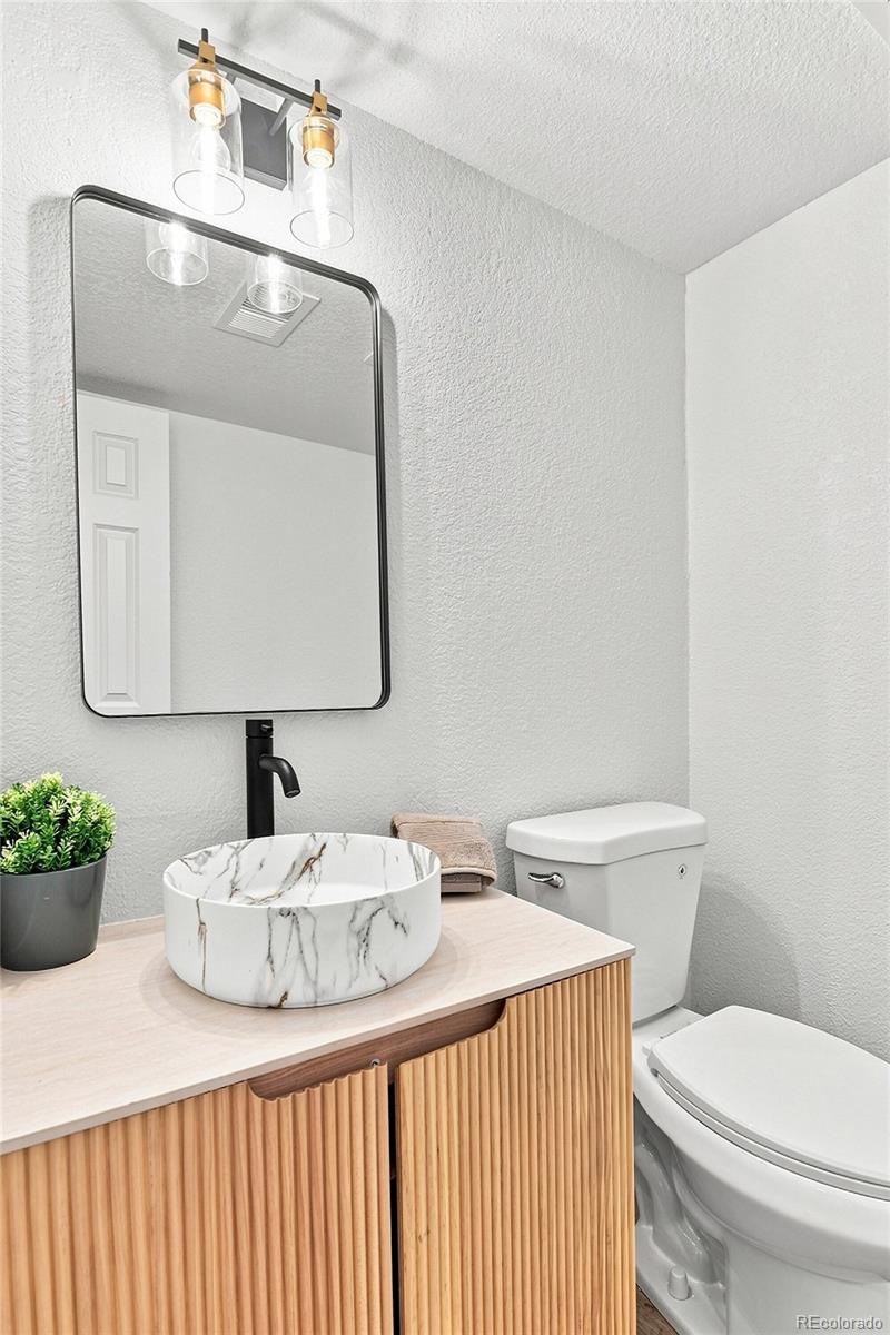 MLS Image #13 for 763 s ouray street,aurora, Colorado