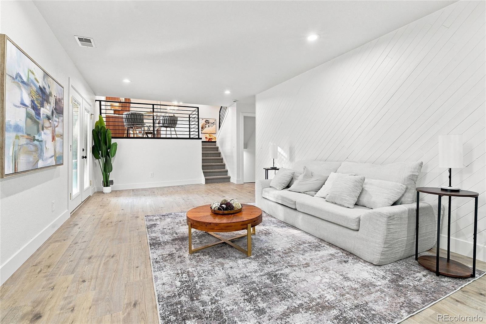 MLS Image #14 for 763 s ouray street,aurora, Colorado