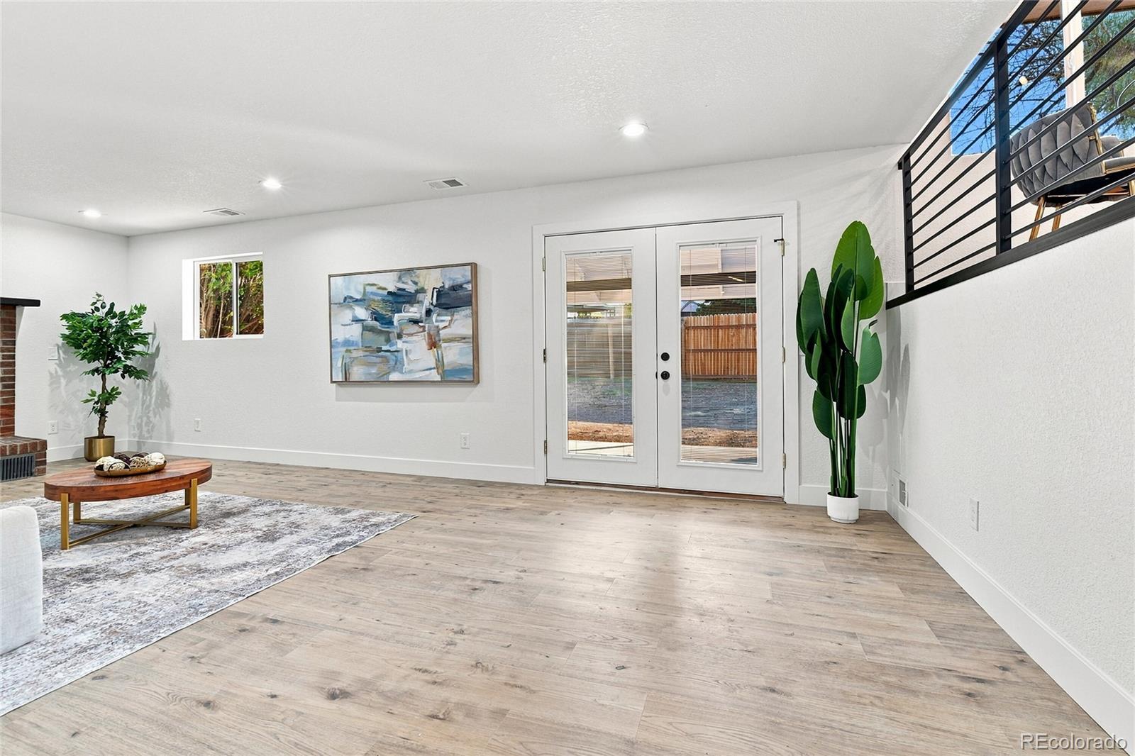 MLS Image #15 for 763 s ouray street,aurora, Colorado