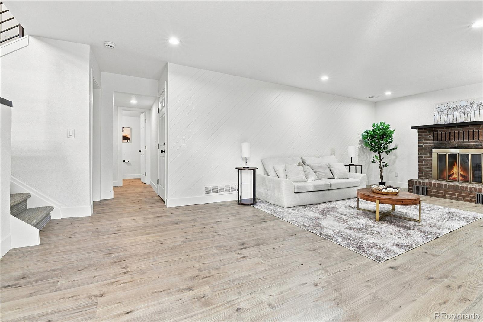 MLS Image #16 for 763 s ouray street,aurora, Colorado