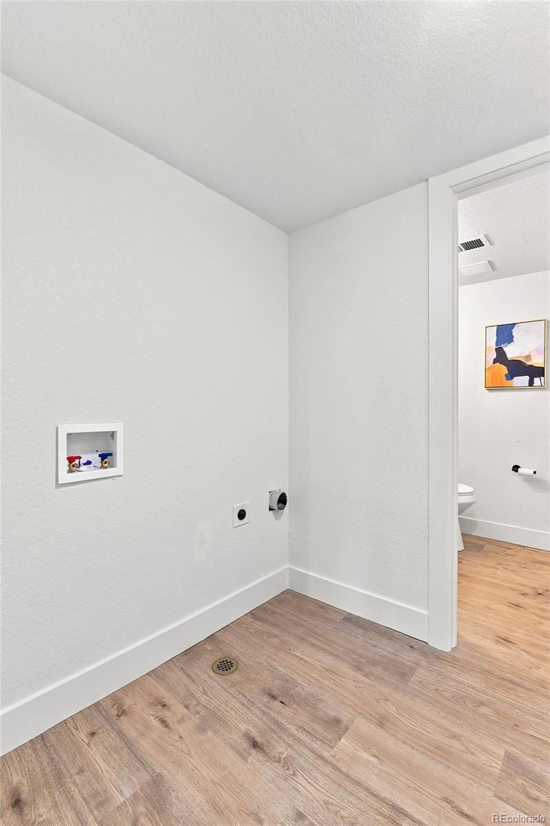 MLS Image #17 for 763 s ouray street,aurora, Colorado