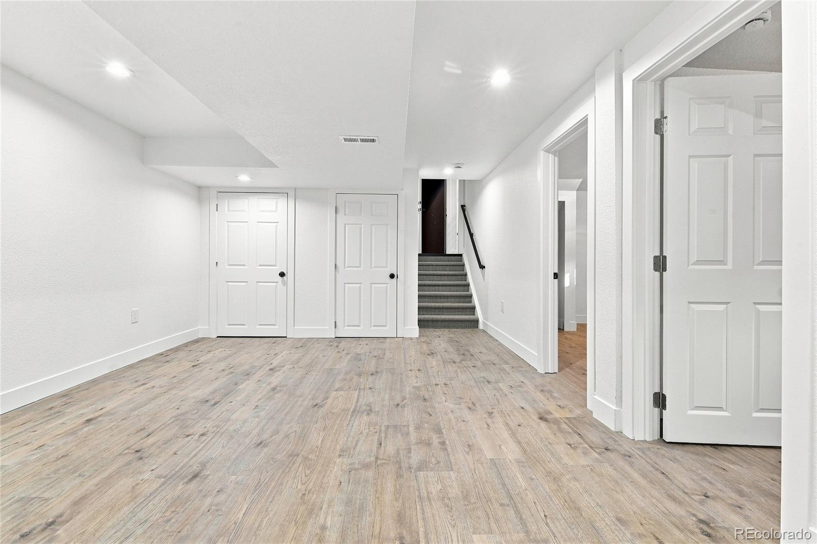 MLS Image #18 for 763 s ouray street,aurora, Colorado