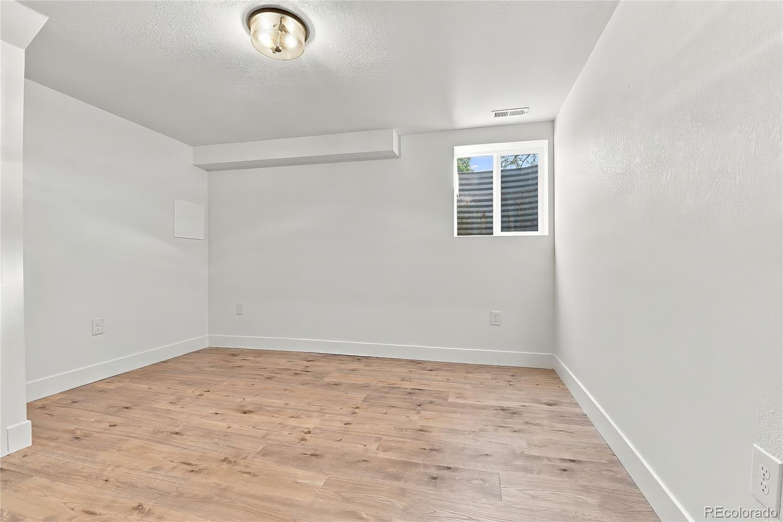 MLS Image #19 for 763 s ouray street,aurora, Colorado