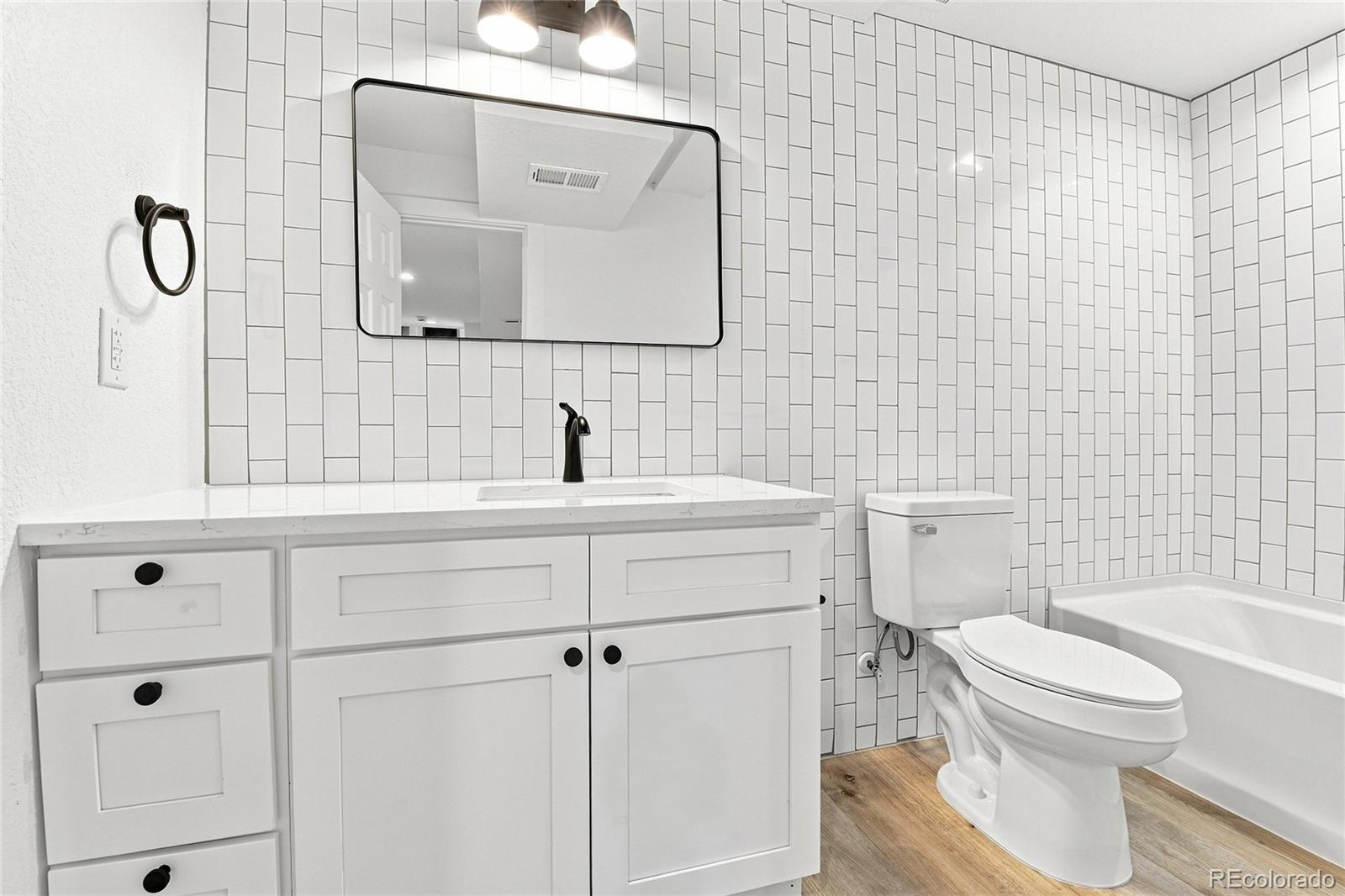 MLS Image #20 for 763 s ouray street,aurora, Colorado
