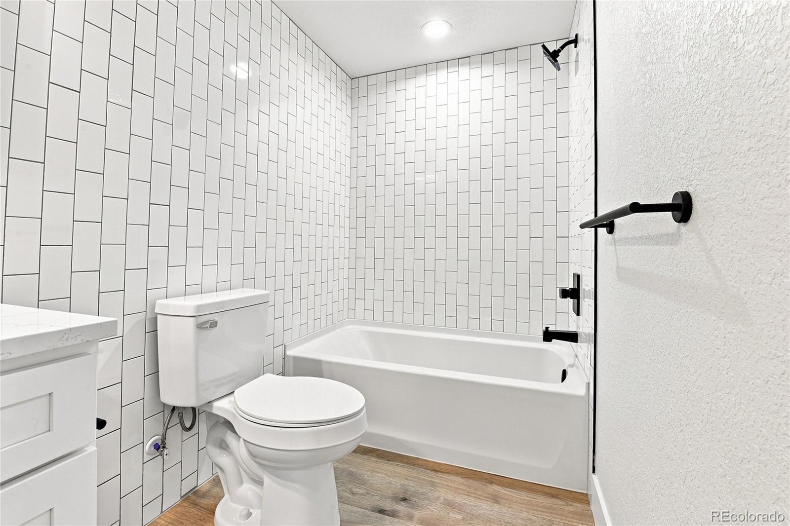 MLS Image #21 for 763 s ouray street,aurora, Colorado