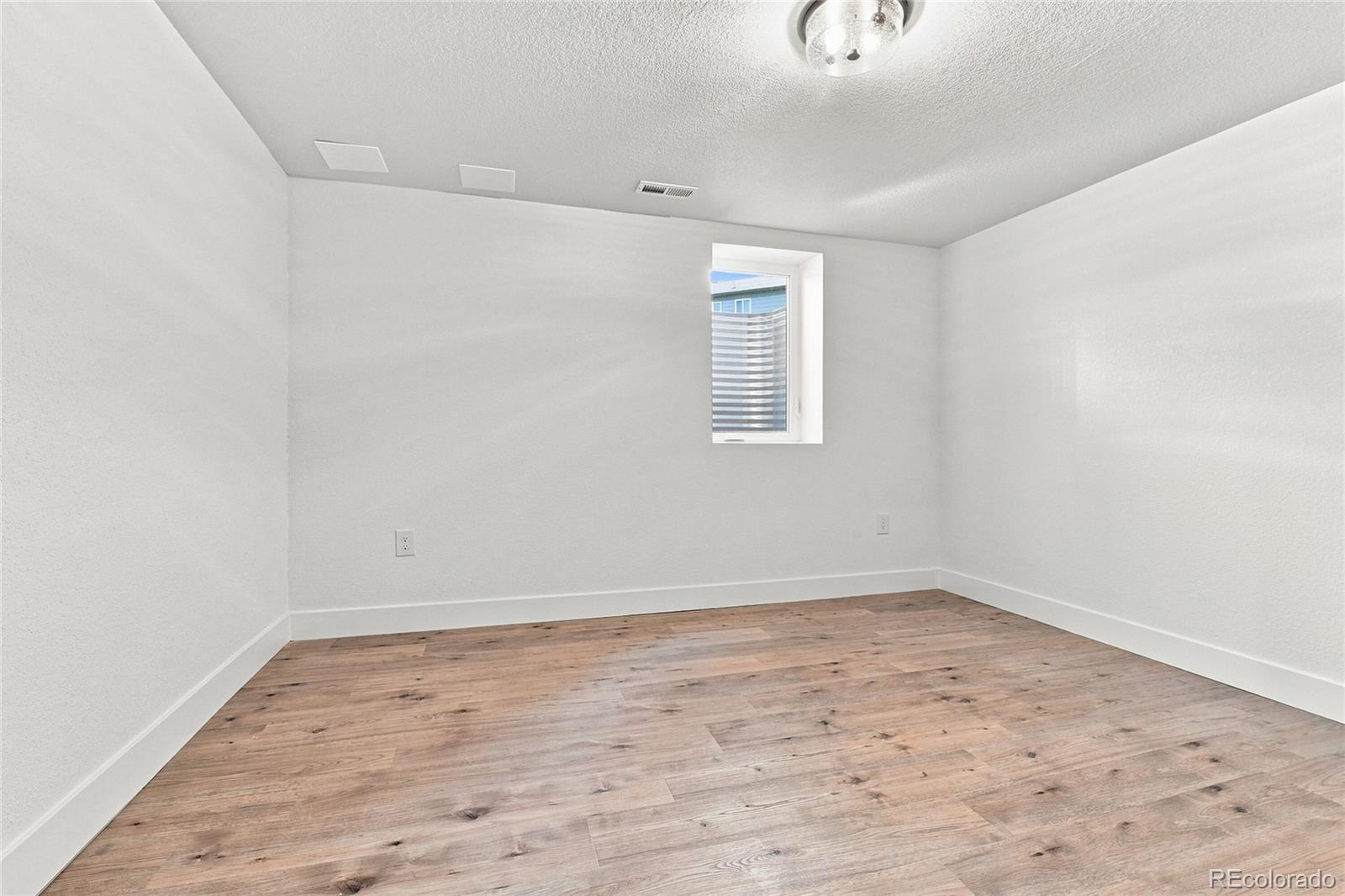 MLS Image #22 for 763 s ouray street,aurora, Colorado