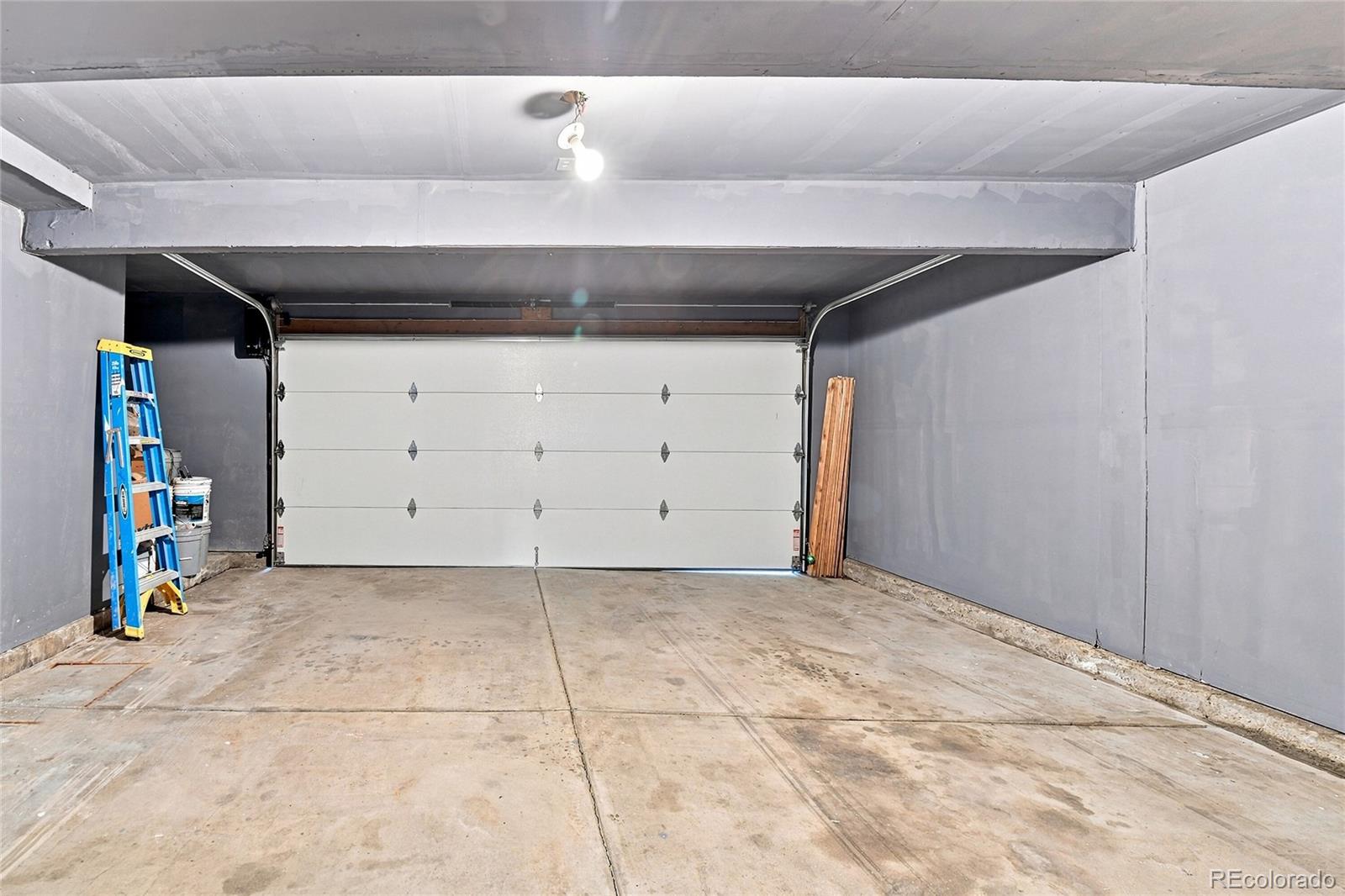 MLS Image #23 for 763 s ouray street,aurora, Colorado