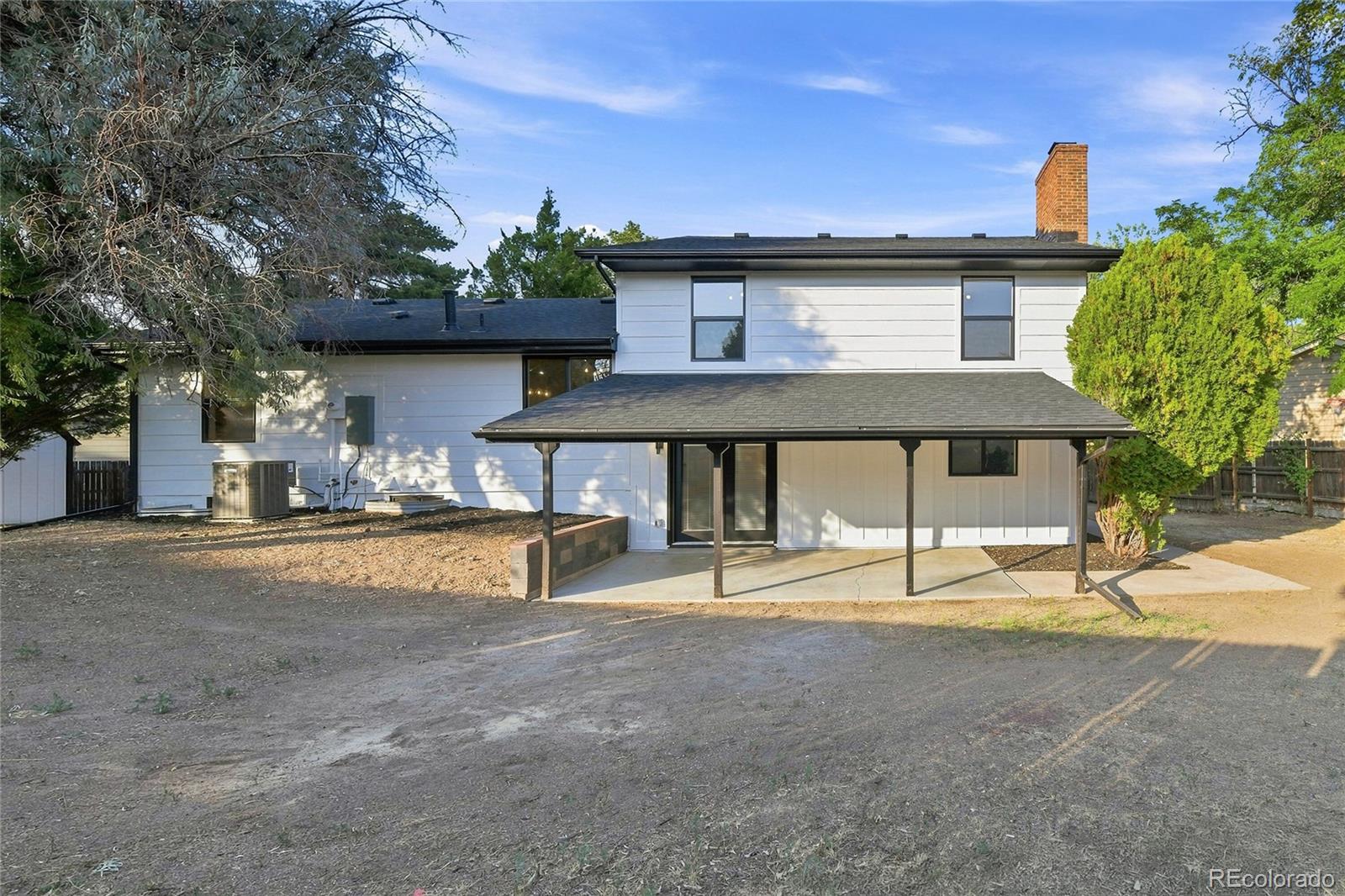 MLS Image #24 for 763 s ouray street,aurora, Colorado