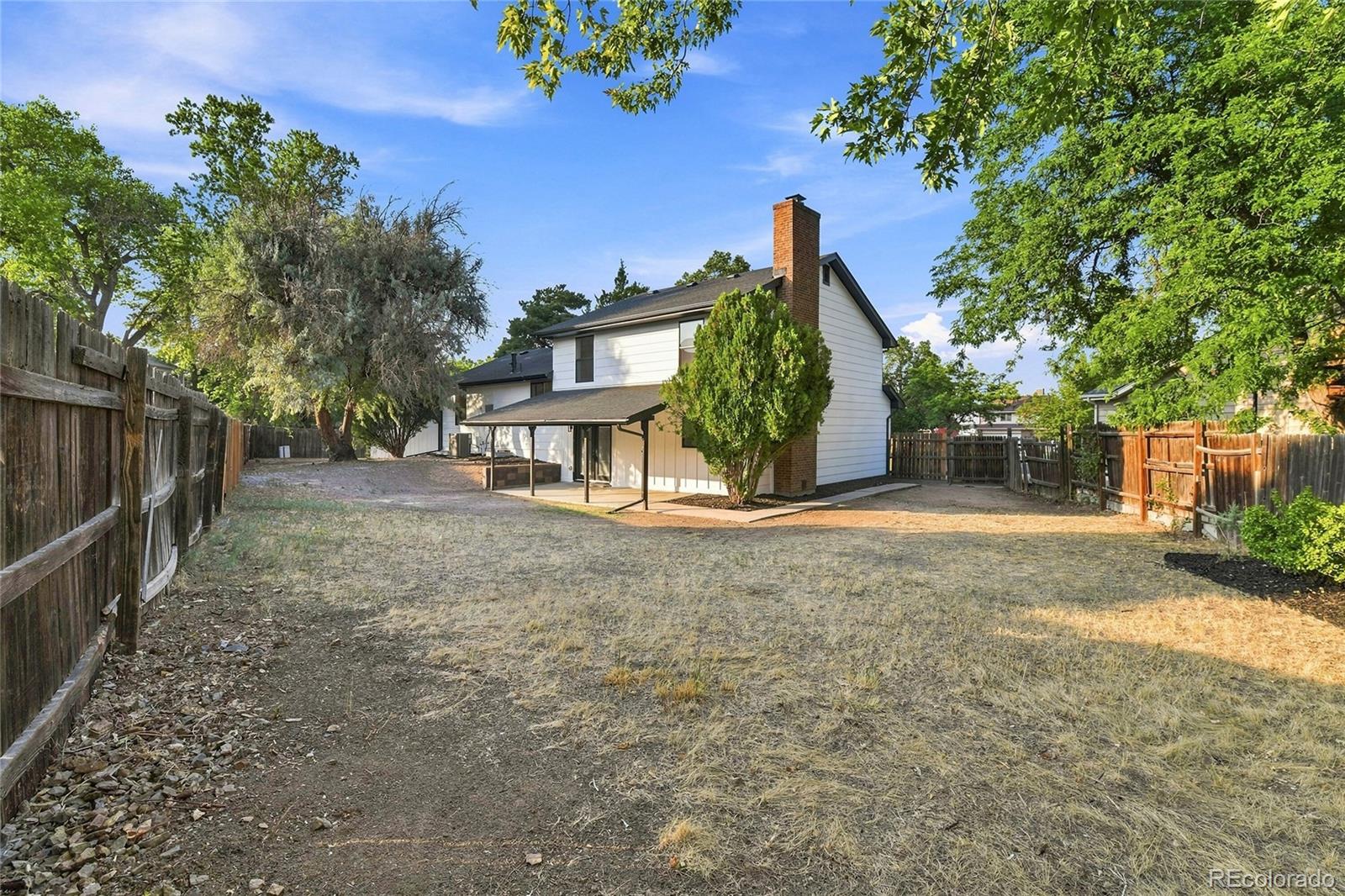 MLS Image #25 for 763 s ouray street,aurora, Colorado