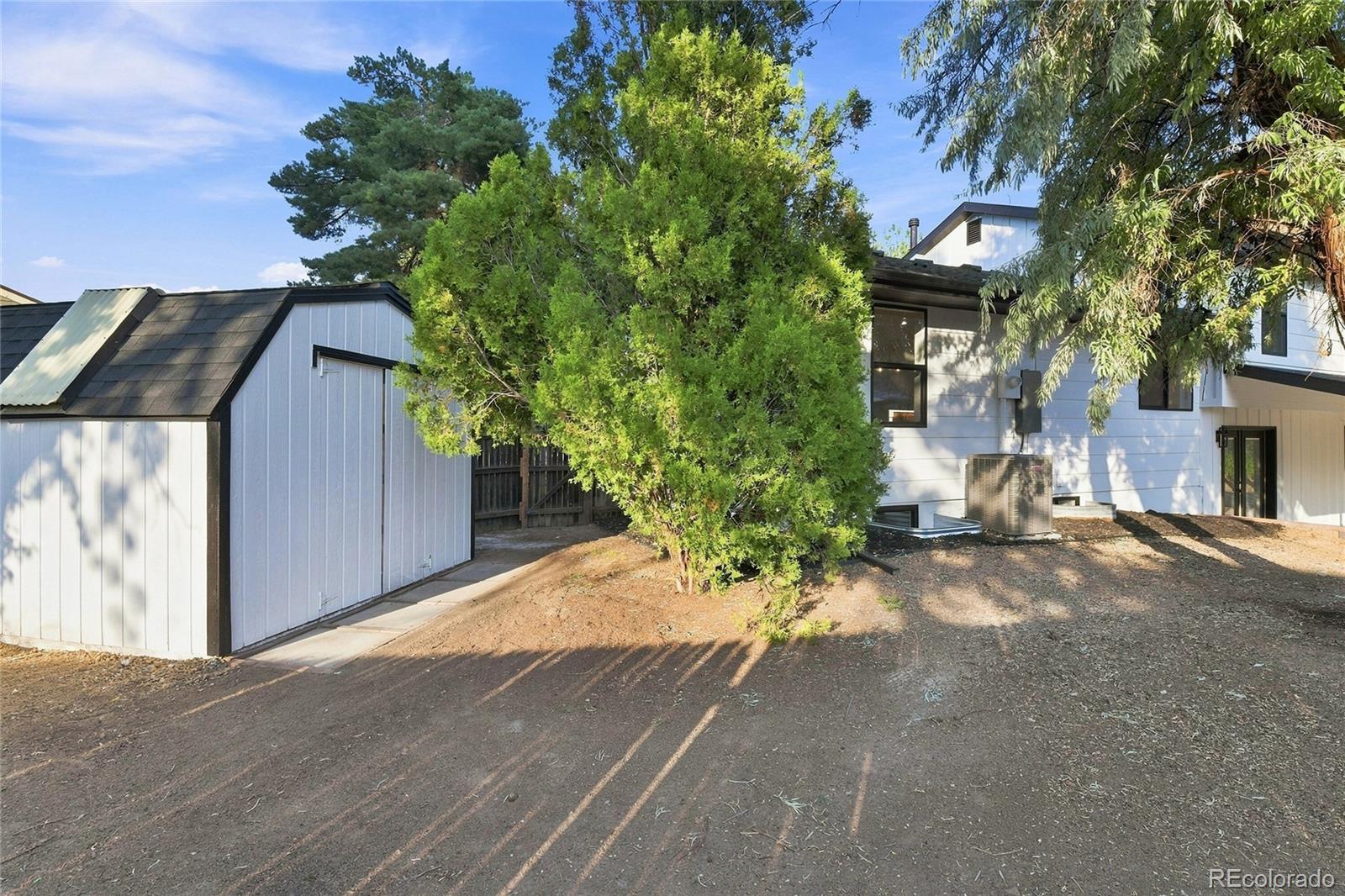 MLS Image #26 for 763 s ouray street,aurora, Colorado