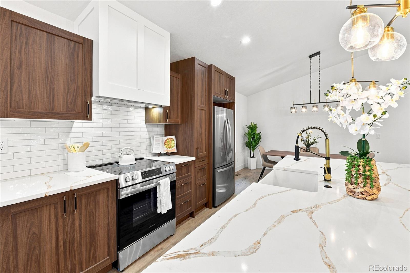 MLS Image #3 for 763 s ouray street,aurora, Colorado
