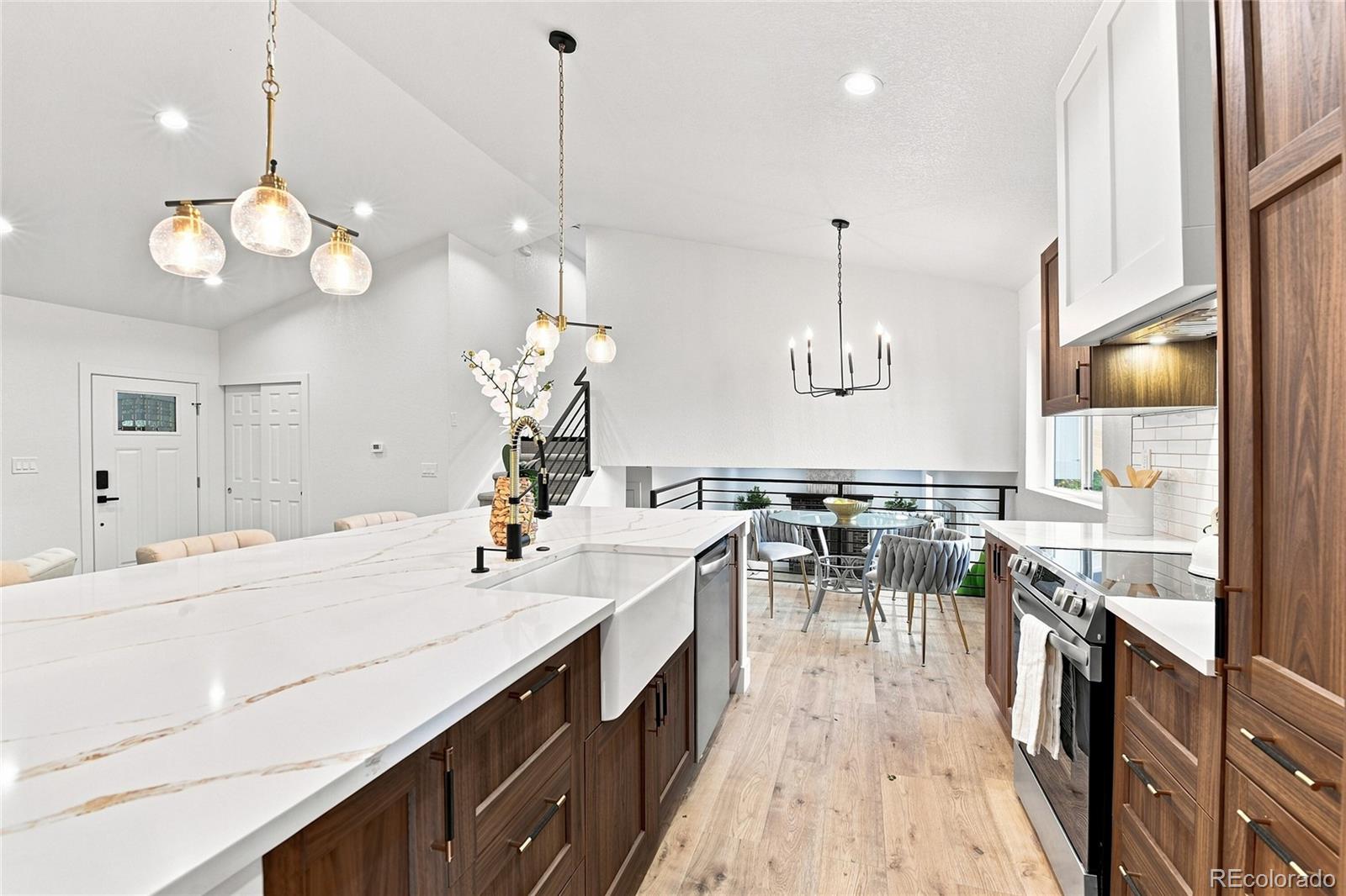 MLS Image #4 for 763 s ouray street,aurora, Colorado